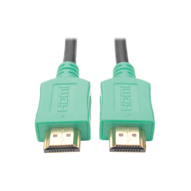 P568-006-GNTripp Lite