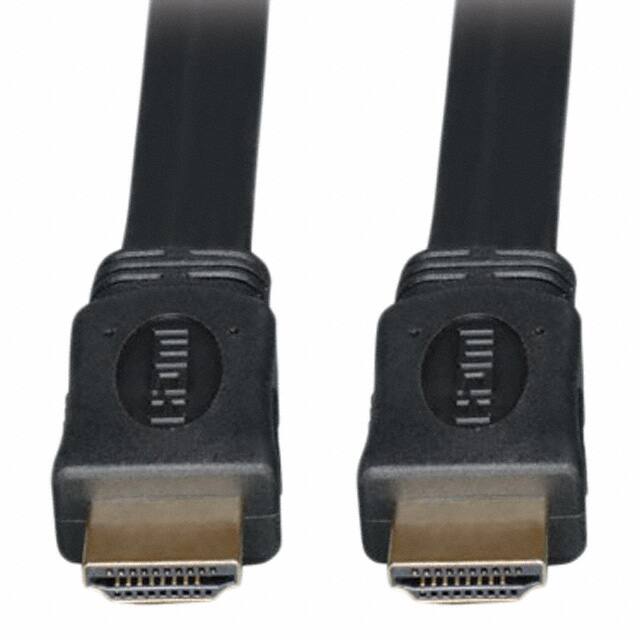 P568-003-FLTripp Lite
