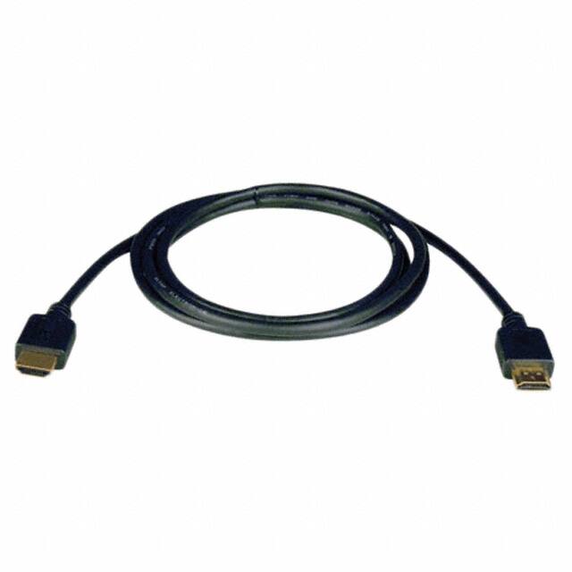 P568-016Tripp Lite