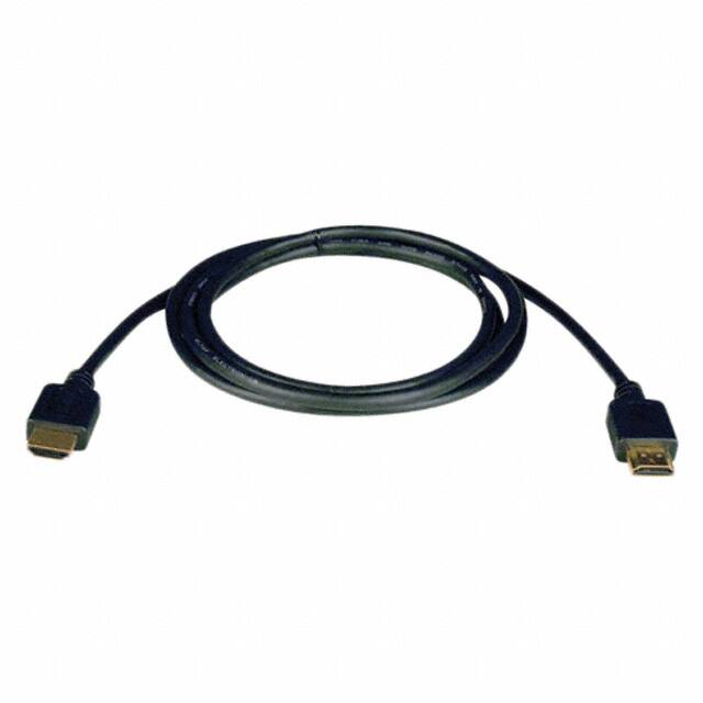 P568-025Tripp Lite