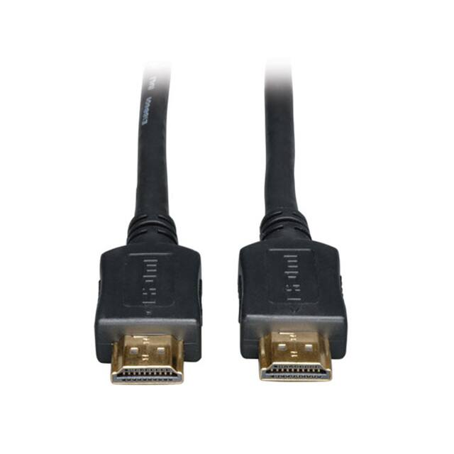 P568-035Tripp Lite