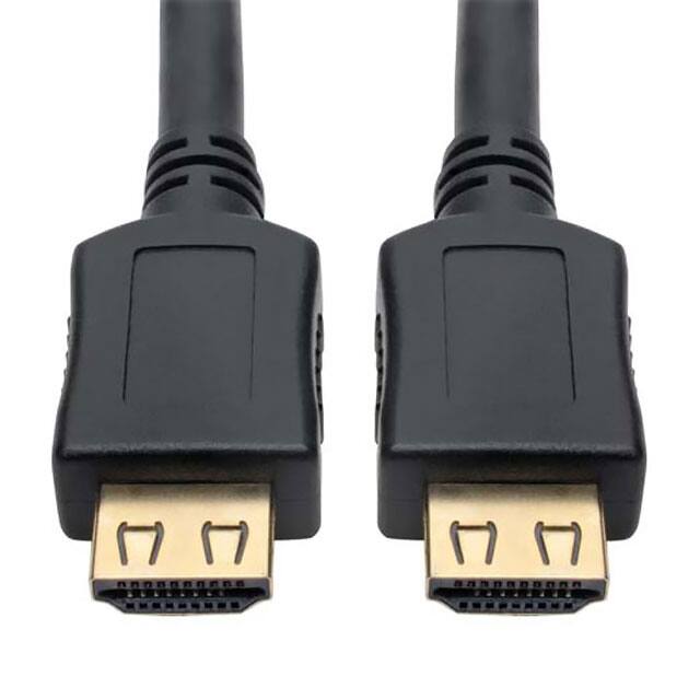 P568-025-BK-GRPTripp Lite