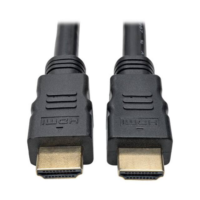 P568-065-ACTTripp Lite