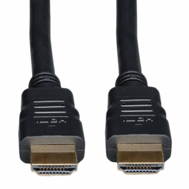 P569-006Tripp Lite