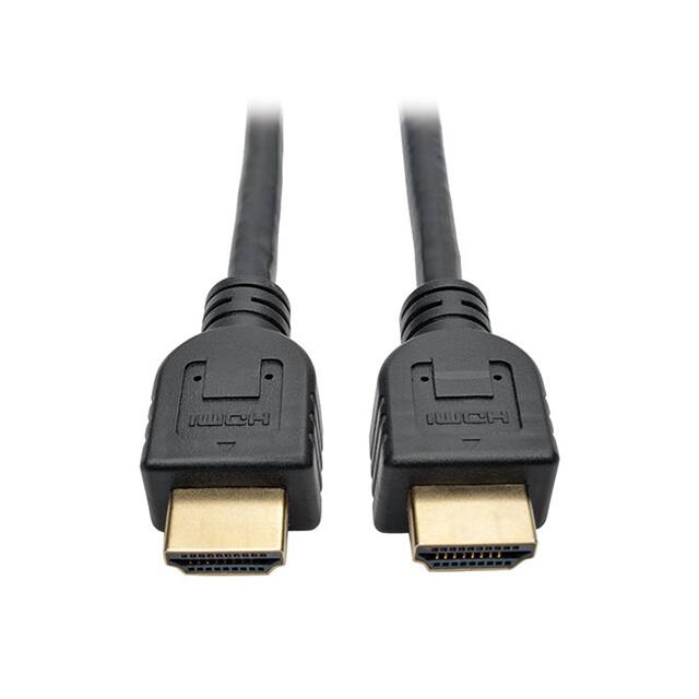 P569-006-CL3Tripp Lite