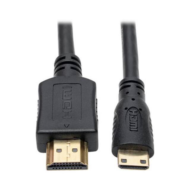 P571-001-MINITripp Lite