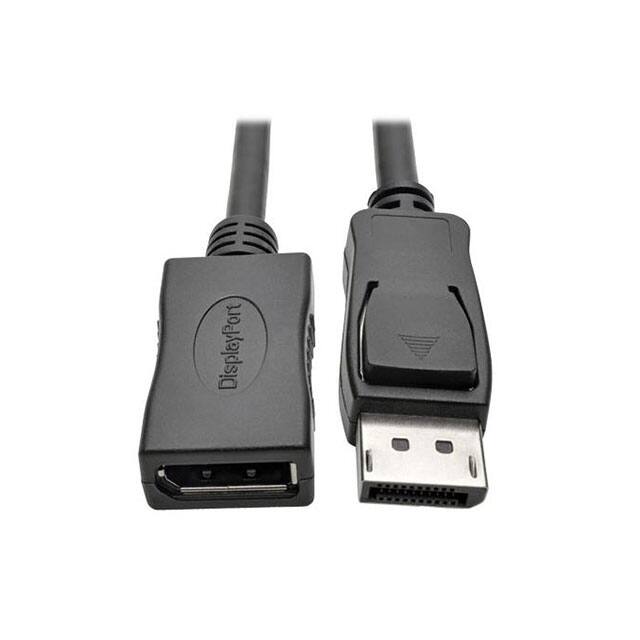 P579-003Tripp Lite
