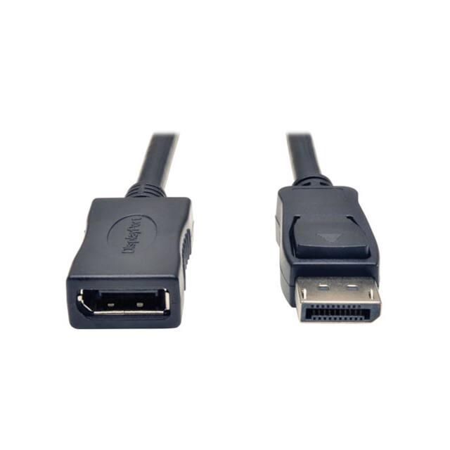 P579-006Tripp Lite