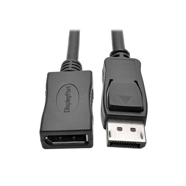 P579-015Tripp Lite