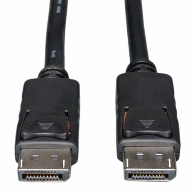 P580-003Tripp Lite