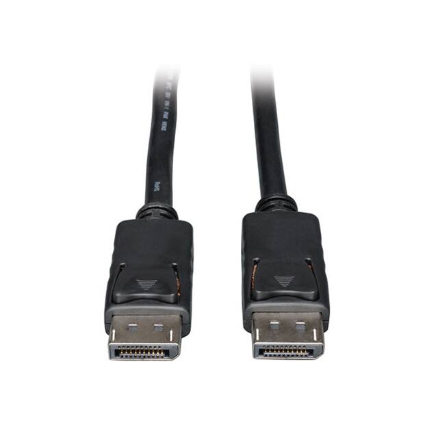 P580-030Tripp Lite