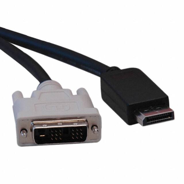 P581-006Tripp Lite