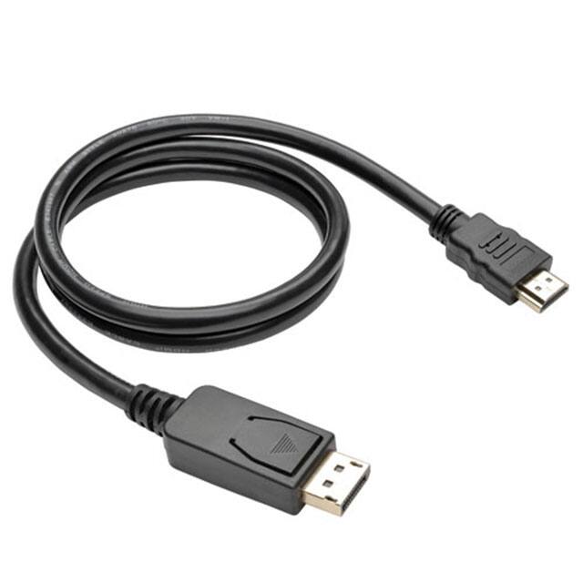 P582-003-V2Tripp Lite
