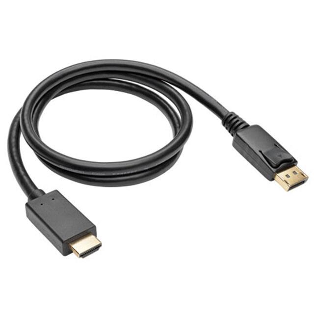 P582-003-V2-ACTTripp Lite