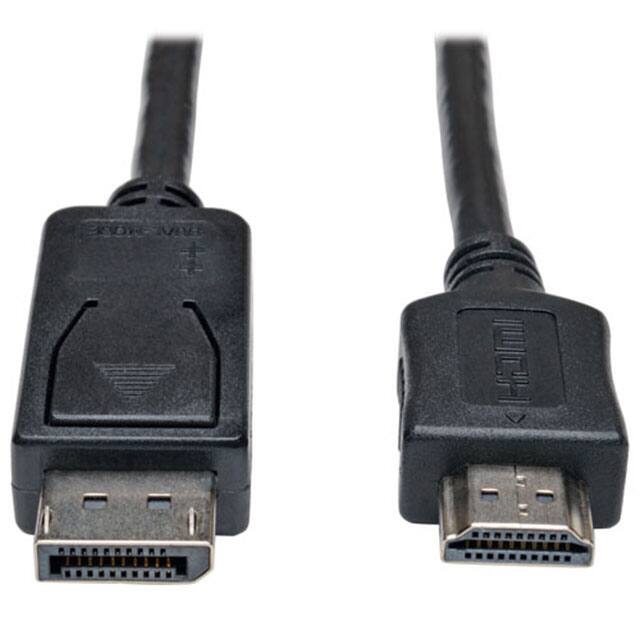 P582-015Tripp Lite