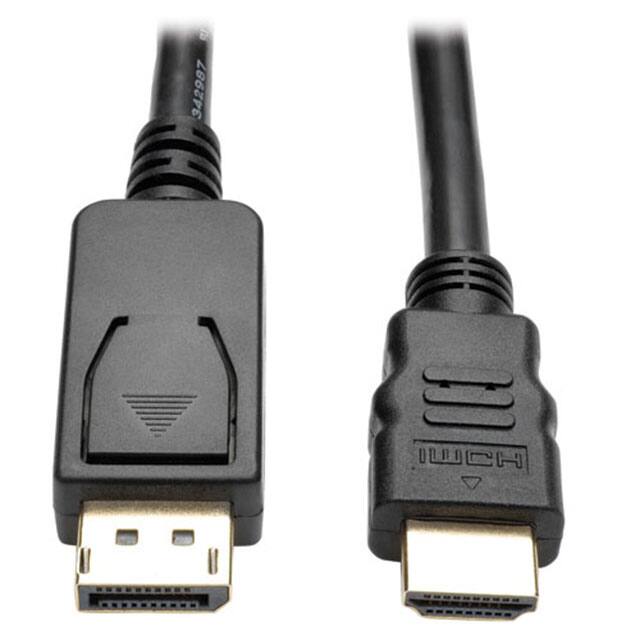 P582-006-V2-ACTTripp Lite