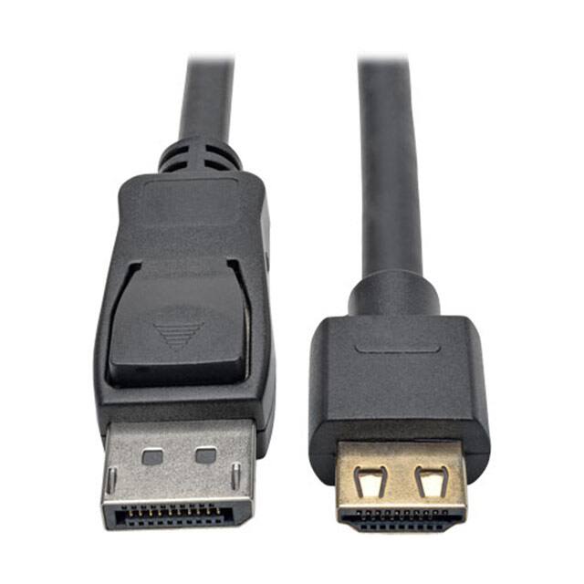 P582-015-HD-V2ATripp Lite
