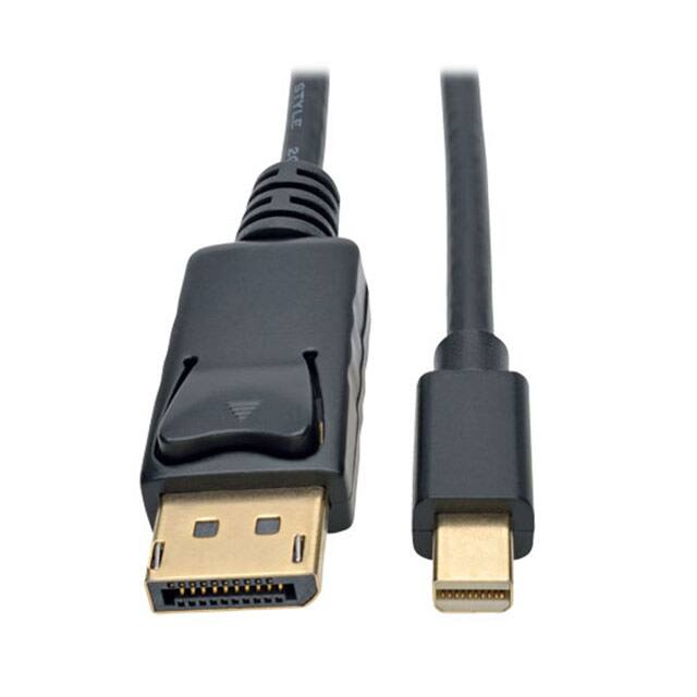 P583-010-BKTripp Lite