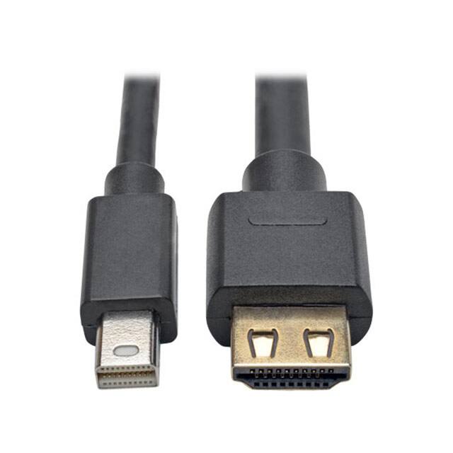 P586-015-HD-V2ATripp Lite