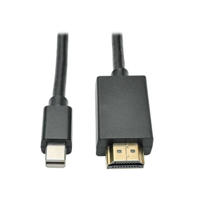 P586-006-HDMITripp Lite