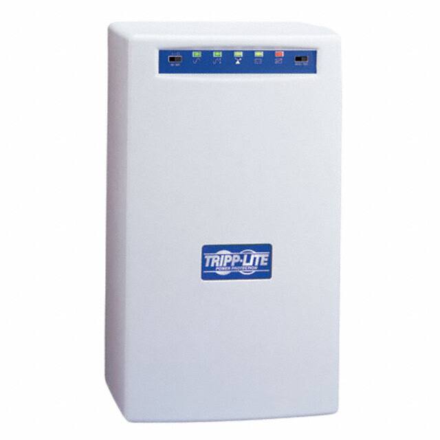 SMARTINT1500Tripp Lite