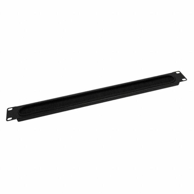 SR1UBRUSHTripp Lite