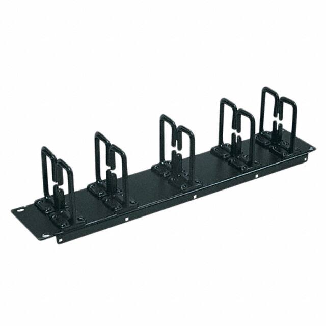SRCABLERING2UTripp Lite