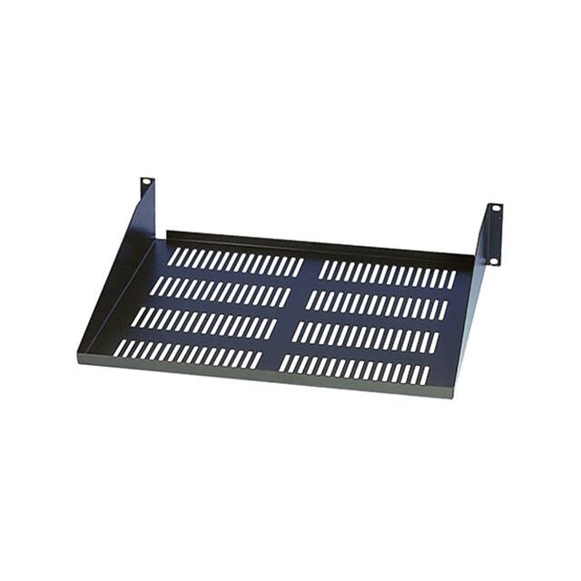 SRSHELF2PDPTripp Lite