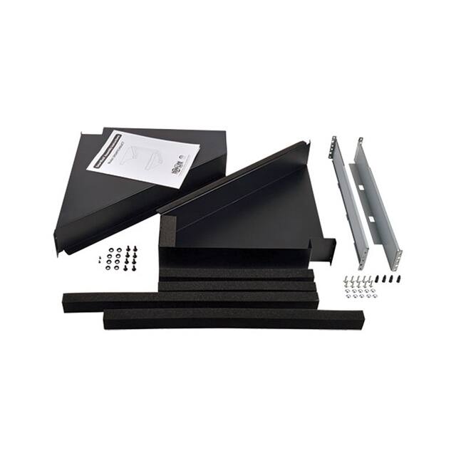 SRSWITCHDUCTTripp Lite