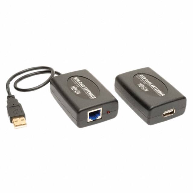 U007-40MTripp Lite