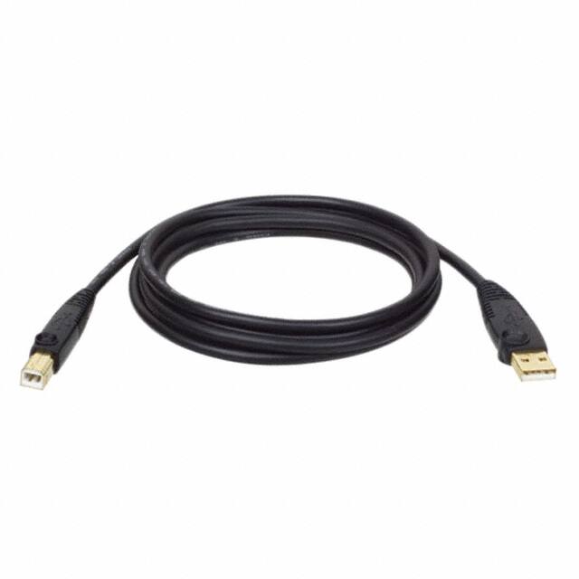 U022-015Tripp Lite