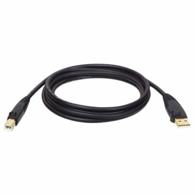 U022-010-RTripp Lite