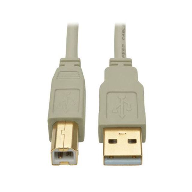 U022-006-BETripp Lite