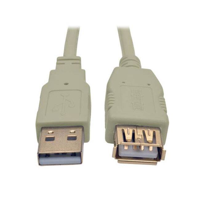 U024-006-BETripp Lite