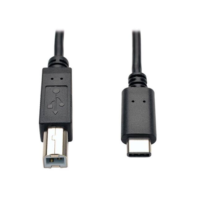 U040-006Tripp Lite