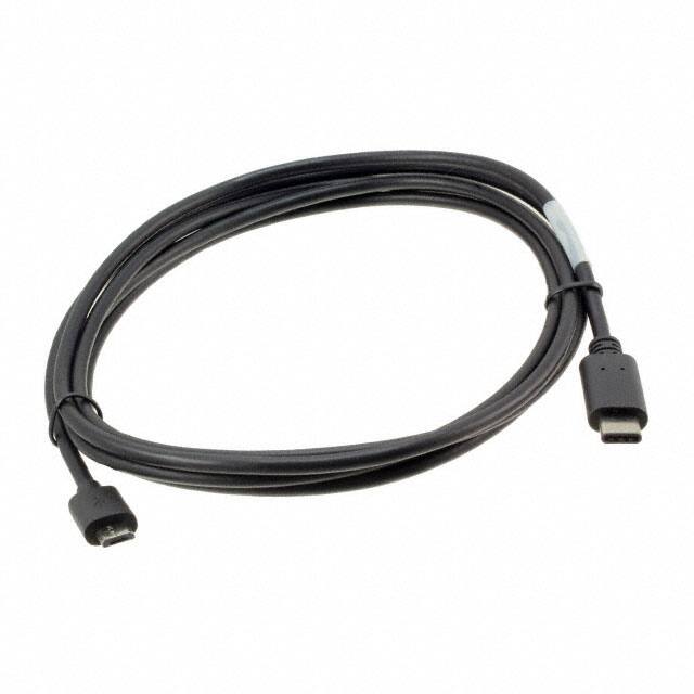 U040-006-MICROTripp Lite