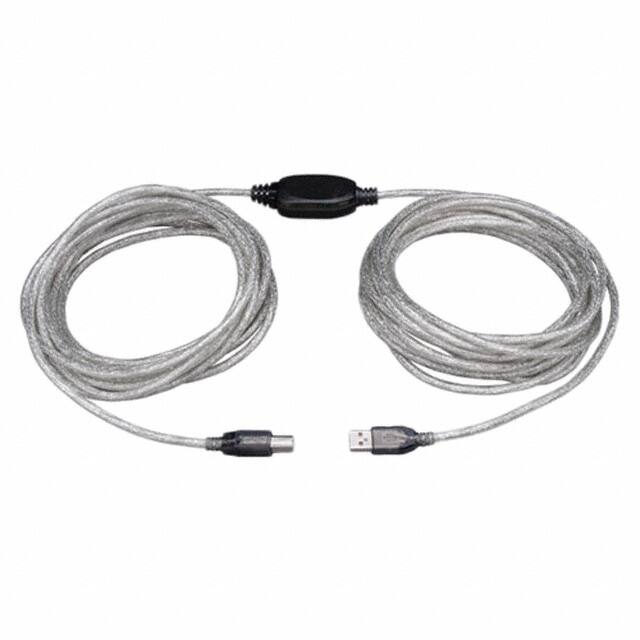 U042-036Tripp Lite