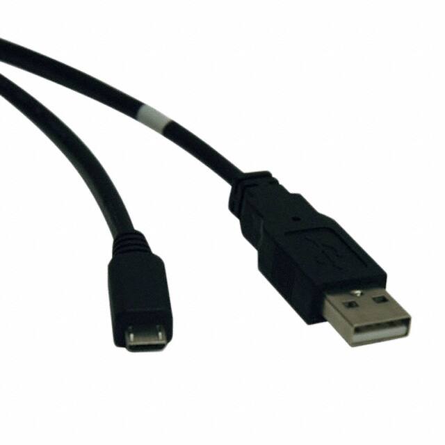 U050-003Tripp Lite