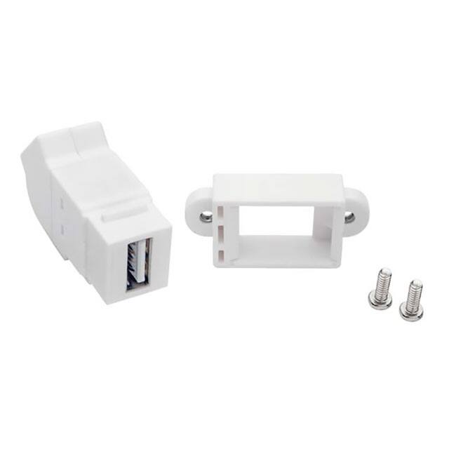 U060-000-KPA-WHTripp Lite