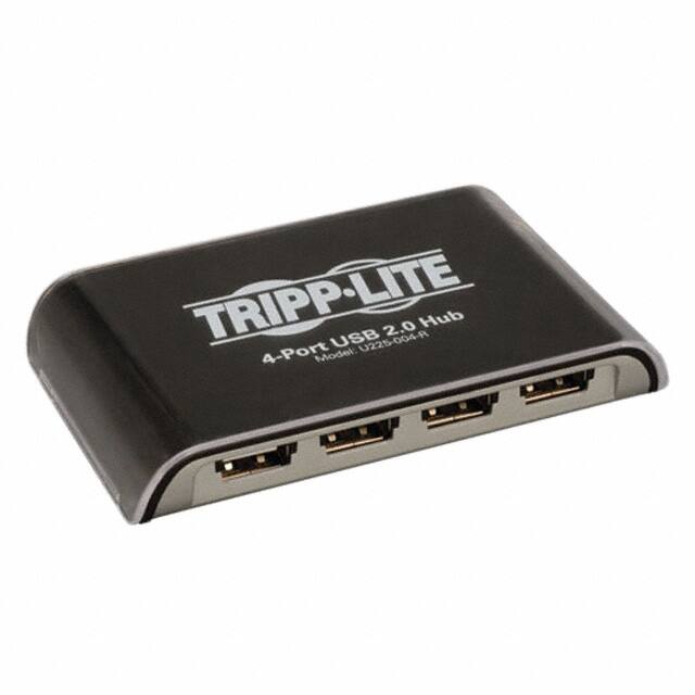 U225-004-RTripp Lite