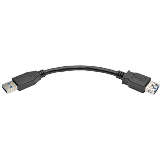 U324-06N-BKTripp Lite