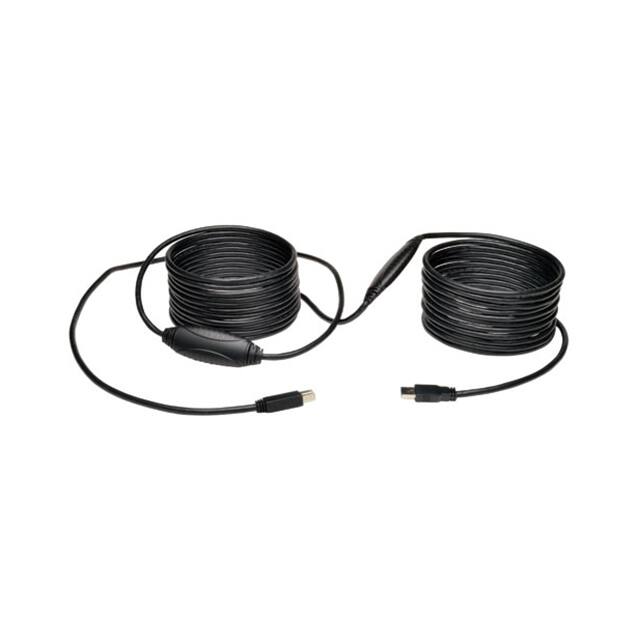 U328-036Tripp Lite