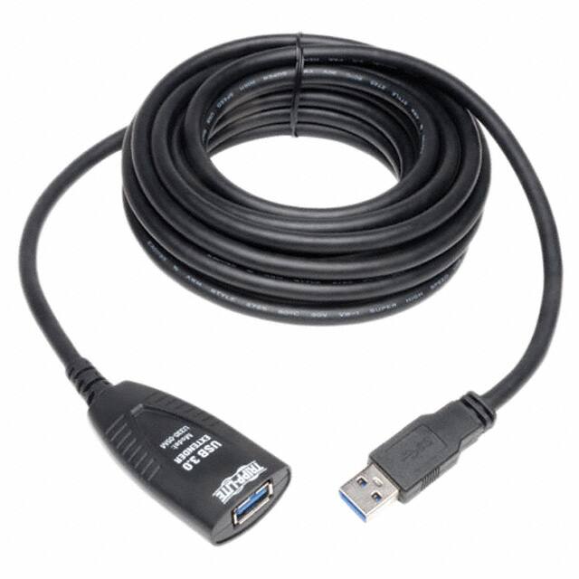 U330-05MTripp Lite
