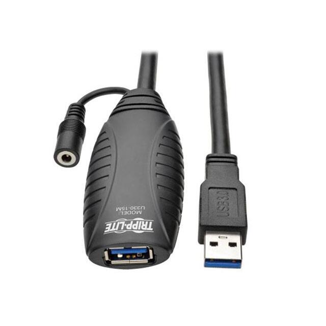 U330-15MTripp Lite