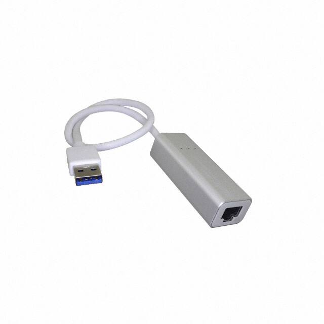 U336-000-GB-ALTripp Lite