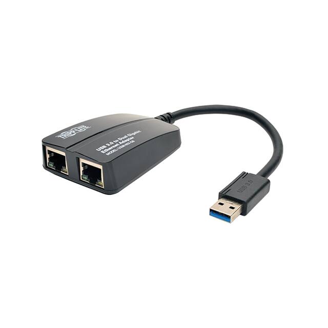 U336-002-GBTripp Lite