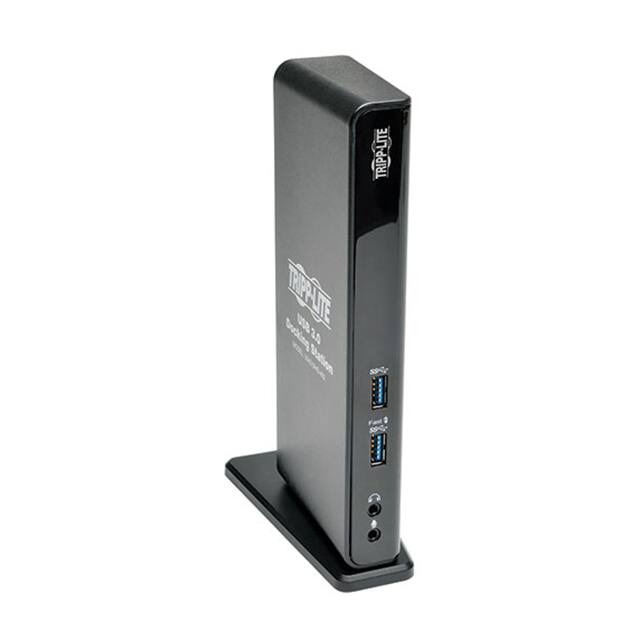 U342-DHG-402Tripp Lite