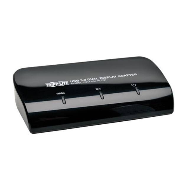 U344-001-HDDVITripp Lite