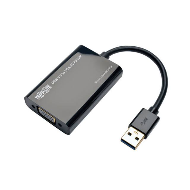 U344-001-VGATripp Lite
