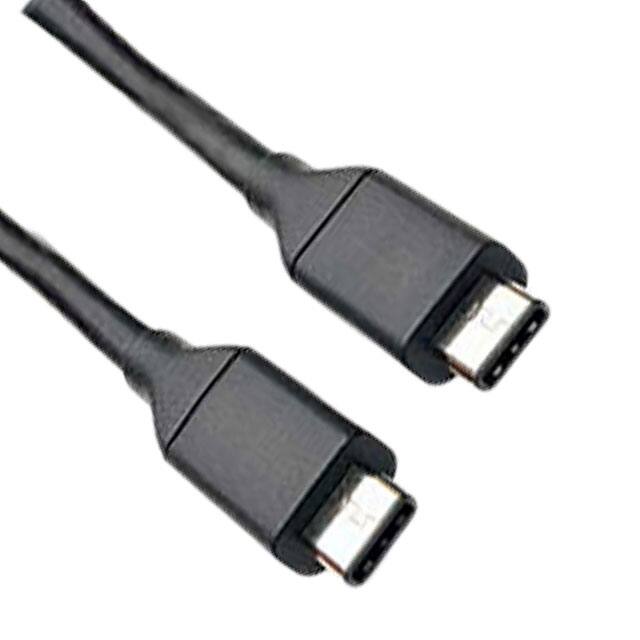 U420-003-G2Tripp Lite